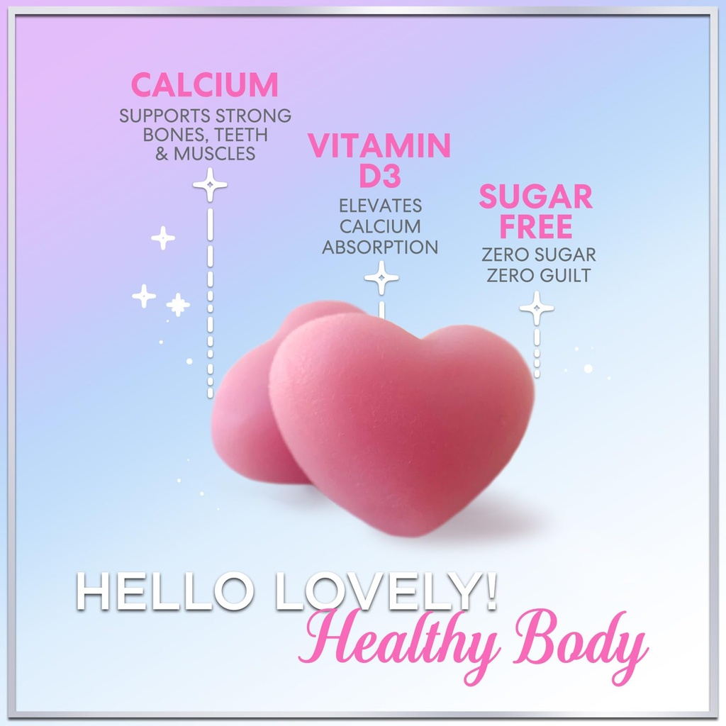 calcium-gummies-with-vitamin-d3-10-mcg-p-3.jpg