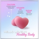 calcium-gummies-with-vitamin-d3-10-mcg-p-3.jpg