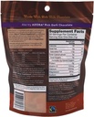 adora-premium-vitamin-d3-magnesium-and-c-2.jpg