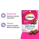 caltrate-soft-chews-600-plus-d3-calcium--5.jpg