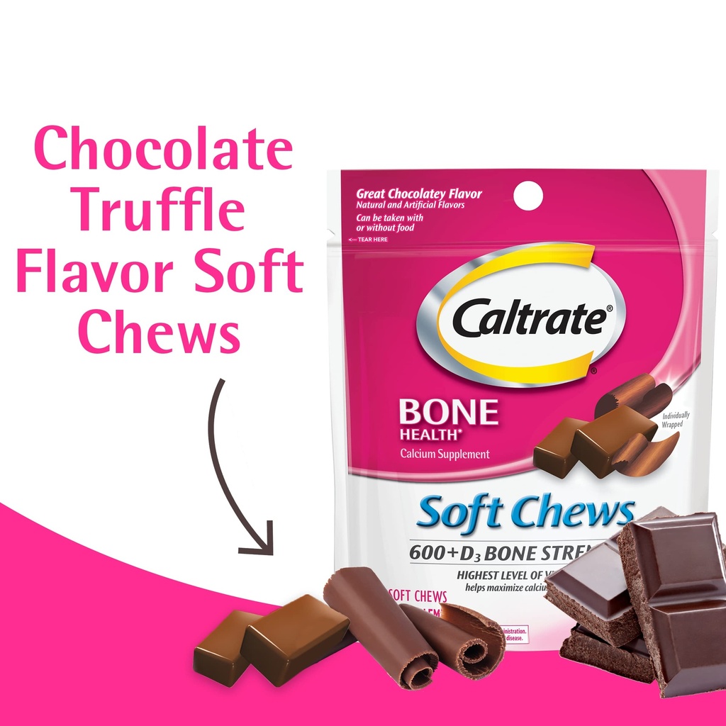 caltrate-soft-chews-600-plus-d3-calcium--2.jpg