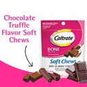 caltrate-soft-chews-600-plus-d3-calcium--2.jpg