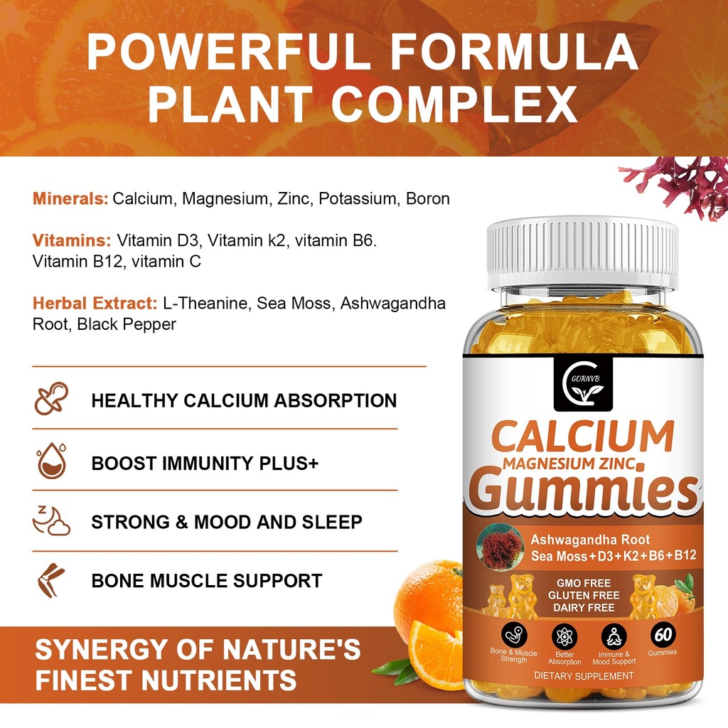 1200mg-calcium-gummies-with-vitamin-d3-k-3.jpg