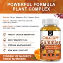 1200mg-calcium-gummies-with-vitamin-d3-k-3.jpg