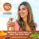 1200mg-calcium-gummies-with-vitamin-d3-k-4.jpg