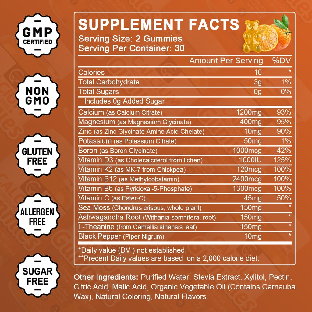 1200mg-calcium-gummies-with-vitamin-d3-k-2.jpg
