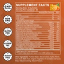 1200mg-calcium-gummies-with-vitamin-d3-k-2.jpg