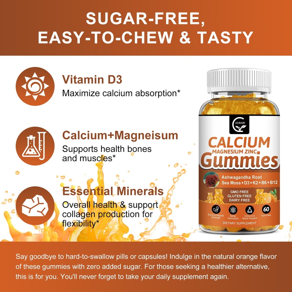 1200mg-calcium-gummies-with-vitamin-d3-k-6.jpg