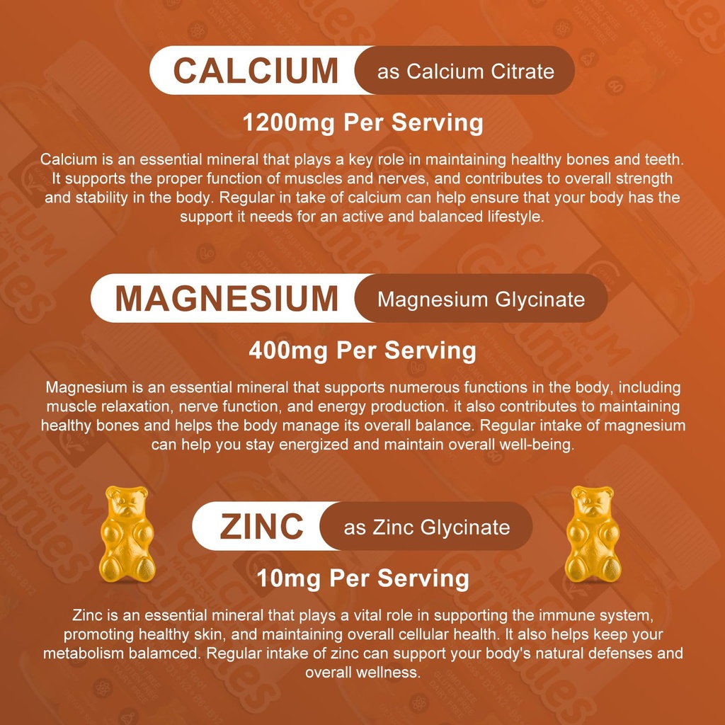 1200mg-calcium-gummies-with-vitamin-d3-k-5.jpg