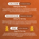 1200mg-calcium-gummies-with-vitamin-d3-k-5.jpg