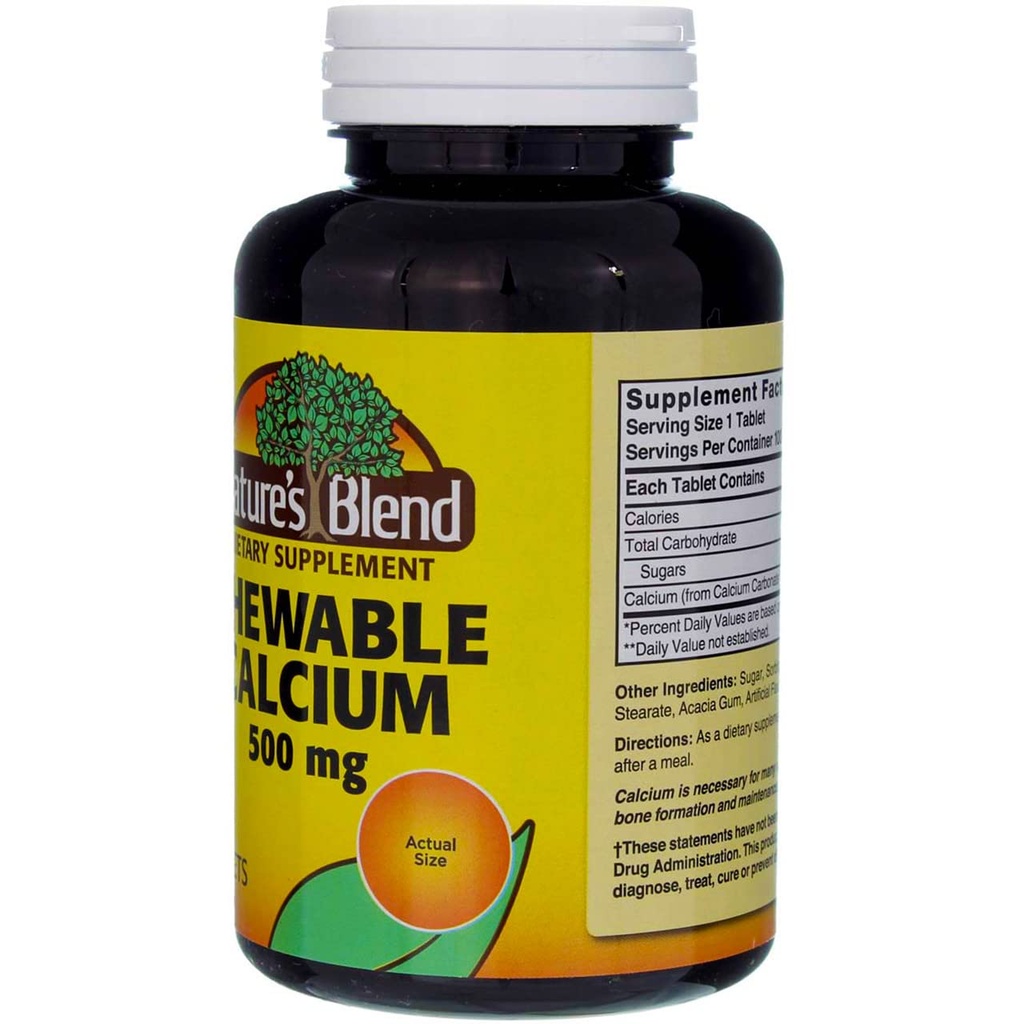 nature-s-blend-calcium-chewable-bavarian-6.jpg