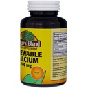 nature-s-blend-calcium-chewable-bavarian-6.jpg