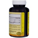 nature-s-blend-calcium-chewable-bavarian-4.jpg
