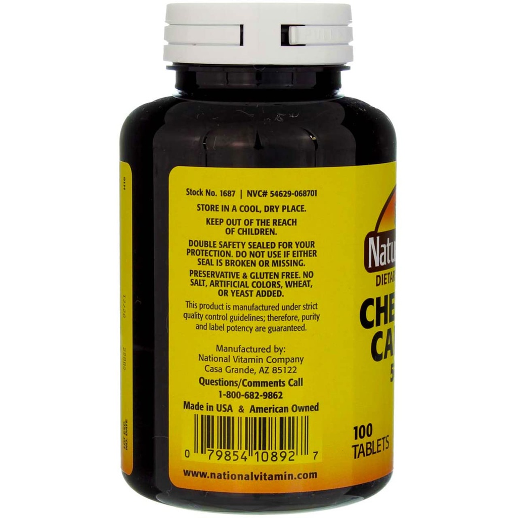 nature-s-blend-calcium-chewable-bavarian-3.jpg