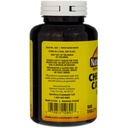 nature-s-blend-calcium-chewable-bavarian-3.jpg