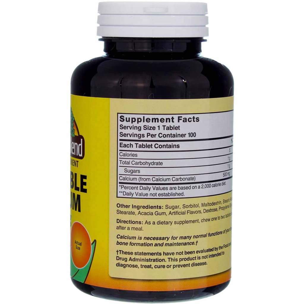 nature-s-blend-calcium-chewable-bavarian-5.jpg