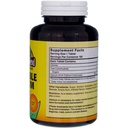 nature-s-blend-calcium-chewable-bavarian-5.jpg