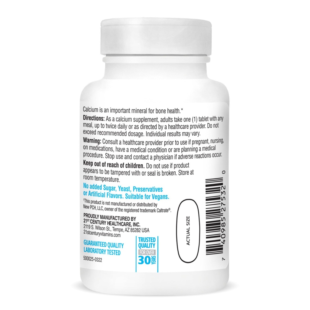 21st-century-calcium-600-mg-supplement-7-2.jpg