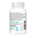 21st-century-calcium-600-mg-supplement-7-2.jpg