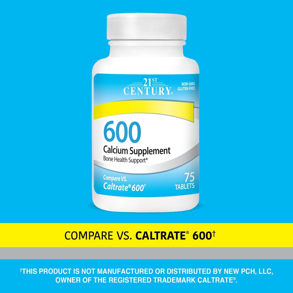 21st-century-calcium-600-mg-supplement-7-4.jpg