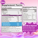 calcium-citrate-1200mg-gummies-vitamin-d-2.jpg