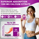 calcium-citrate-1200mg-gummies-vitamin-d-3.jpg