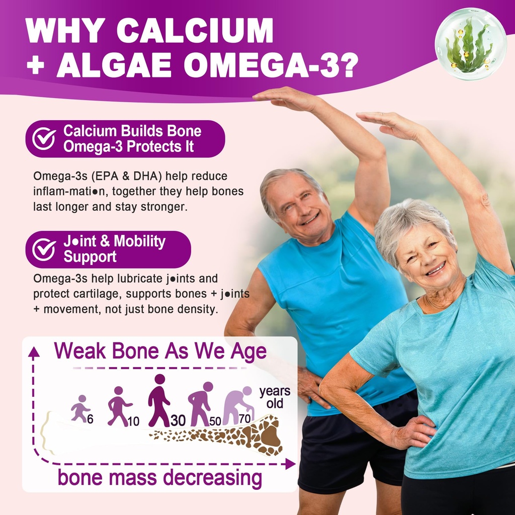 calcium-citrate-1200mg-gummies-vitamin-d-6.jpg