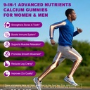 calcium-citrate-1200mg-gummies-vitamin-d-5.jpg