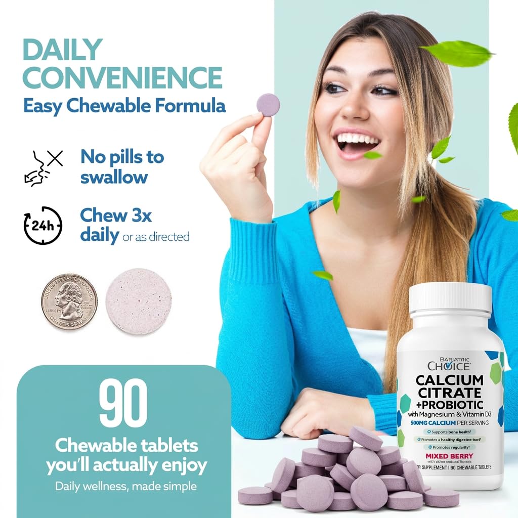 bariatric-choice-chewable-calcium-citrat-4.jpg