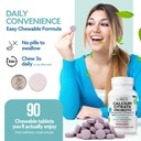 bariatric-choice-chewable-calcium-citrat-4.jpg