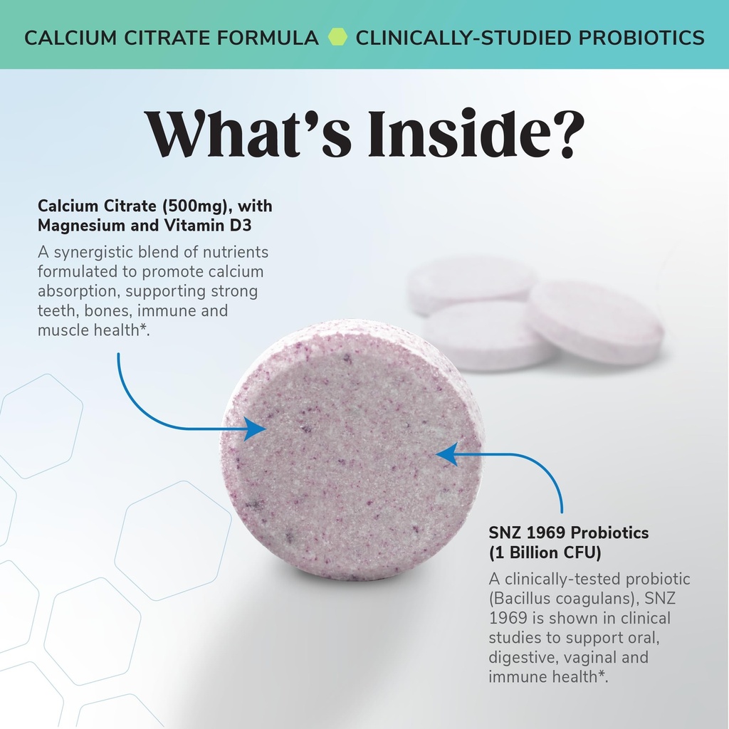 bariatric-choice-chewable-calcium-citrat-2.jpg
