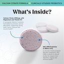 bariatric-choice-chewable-calcium-citrat-2.jpg