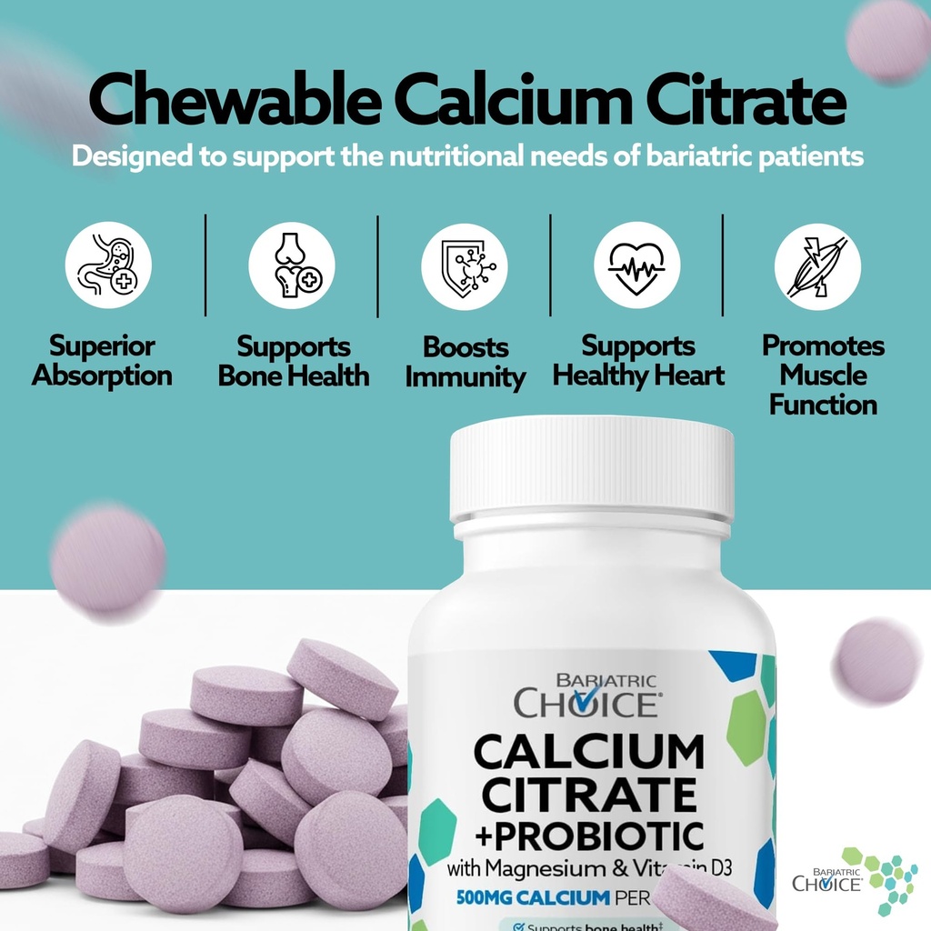 bariatric-choice-chewable-calcium-citrat-5.jpg
