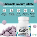 bariatric-choice-chewable-calcium-citrat-5.jpg