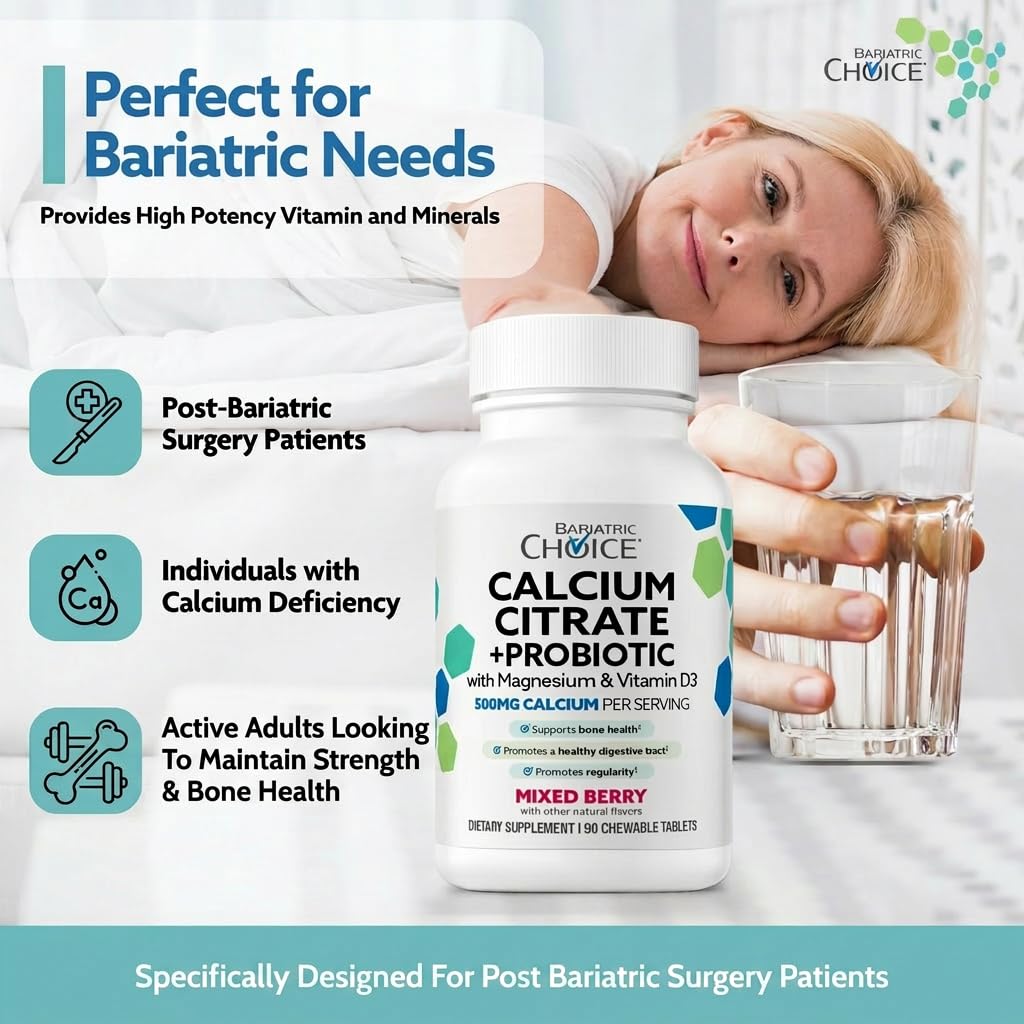 bariatric-choice-chewable-calcium-citrat-6.jpg