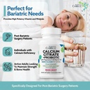bariatric-choice-chewable-calcium-citrat-6.jpg