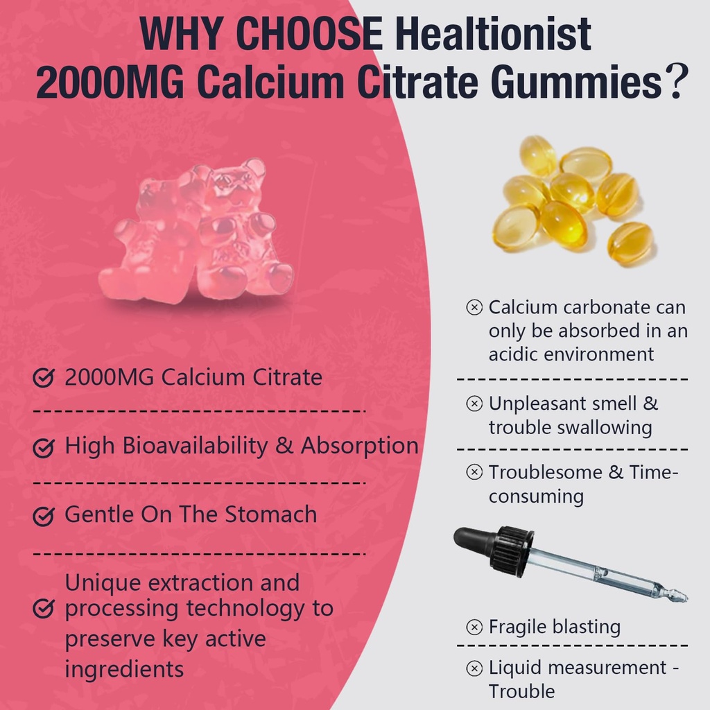 2-packs-2000mg-calcium-citrate-with-vita-6.jpg