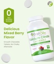 barislim-bariatric-calcium-citrate-with--4.jpg