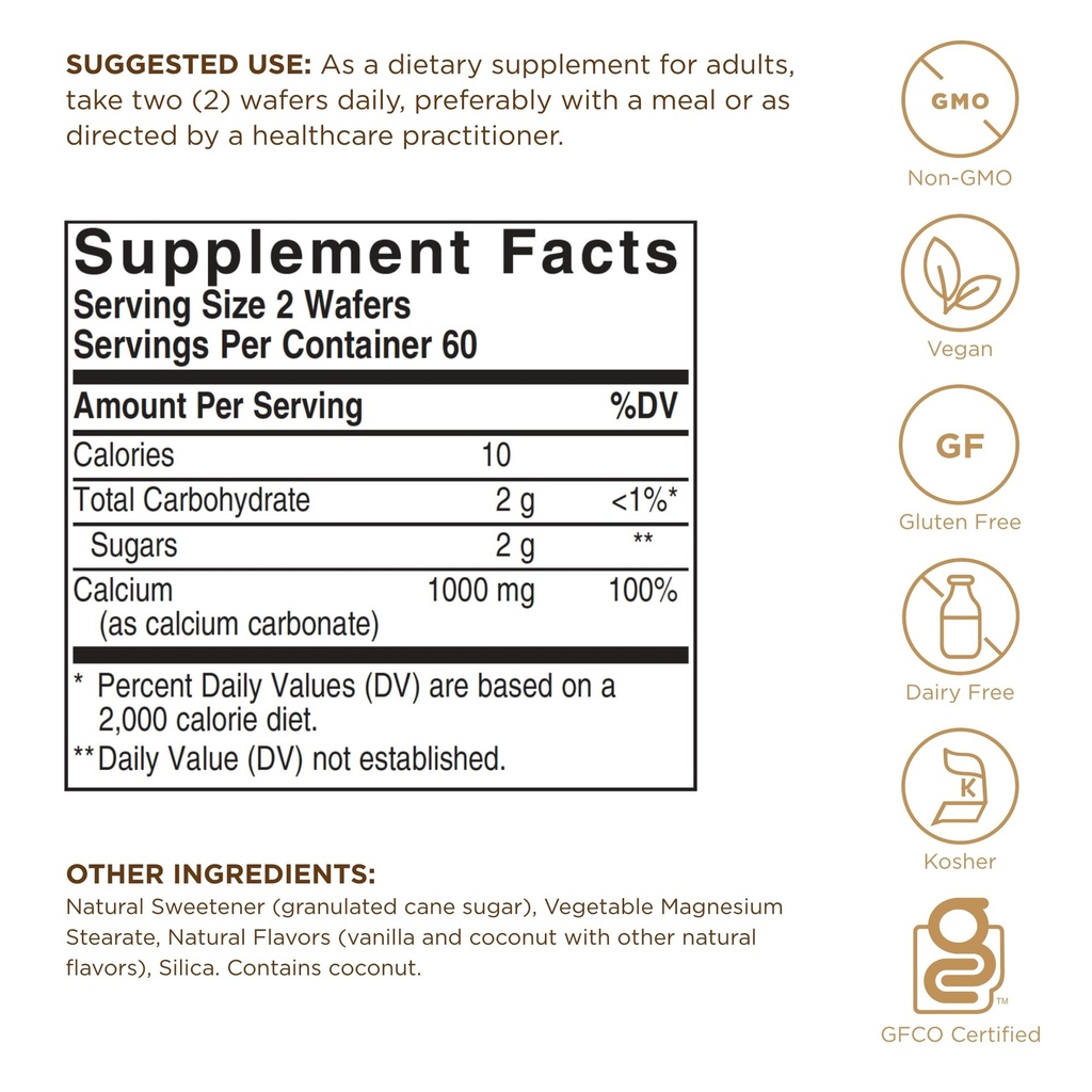 solgar-chewable-calcium-500-mg-120-wafer-2.jpg