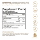 solgar-chewable-calcium-500-mg-120-wafer-2.jpg