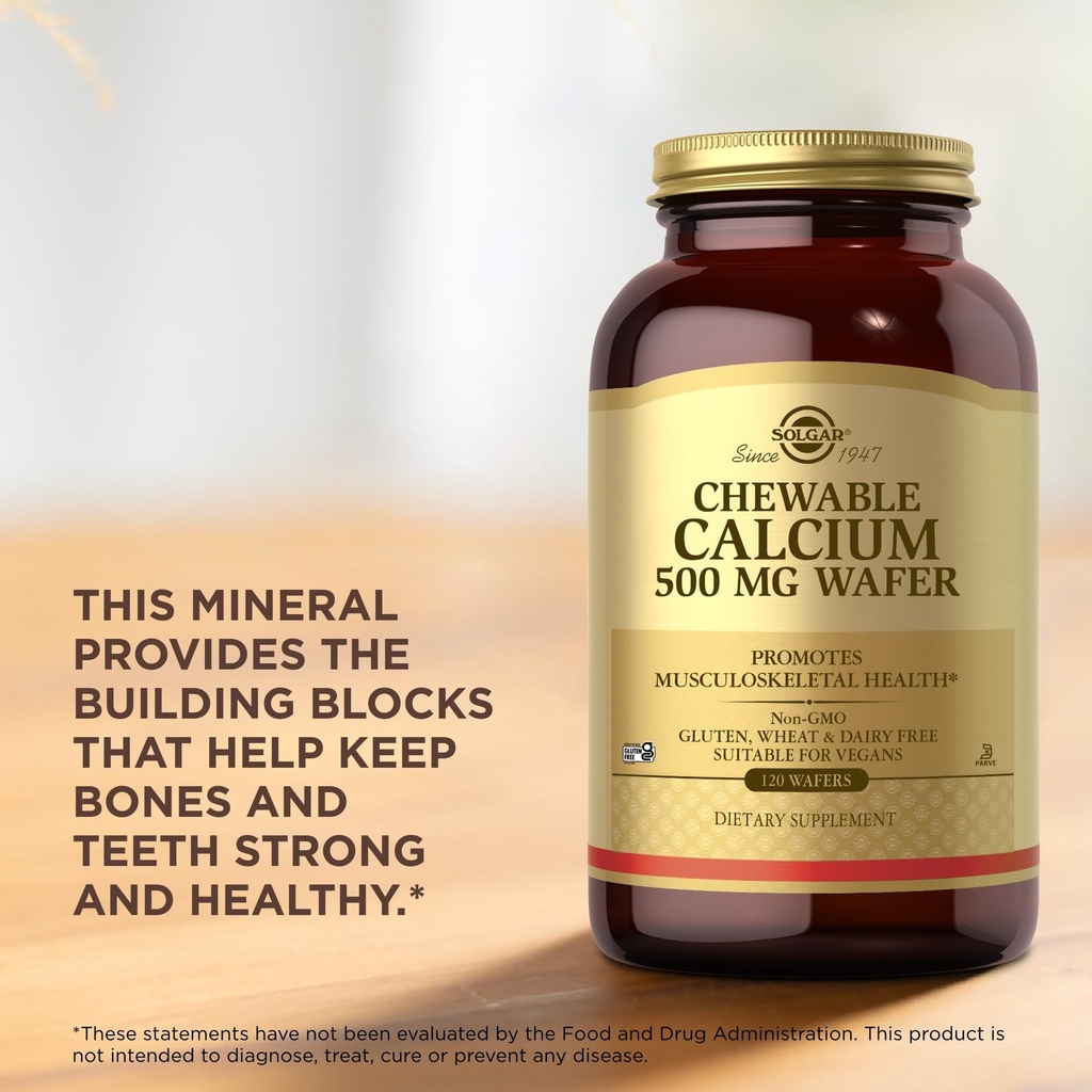 solgar-chewable-calcium-500-mg-120-wafer-5.jpg