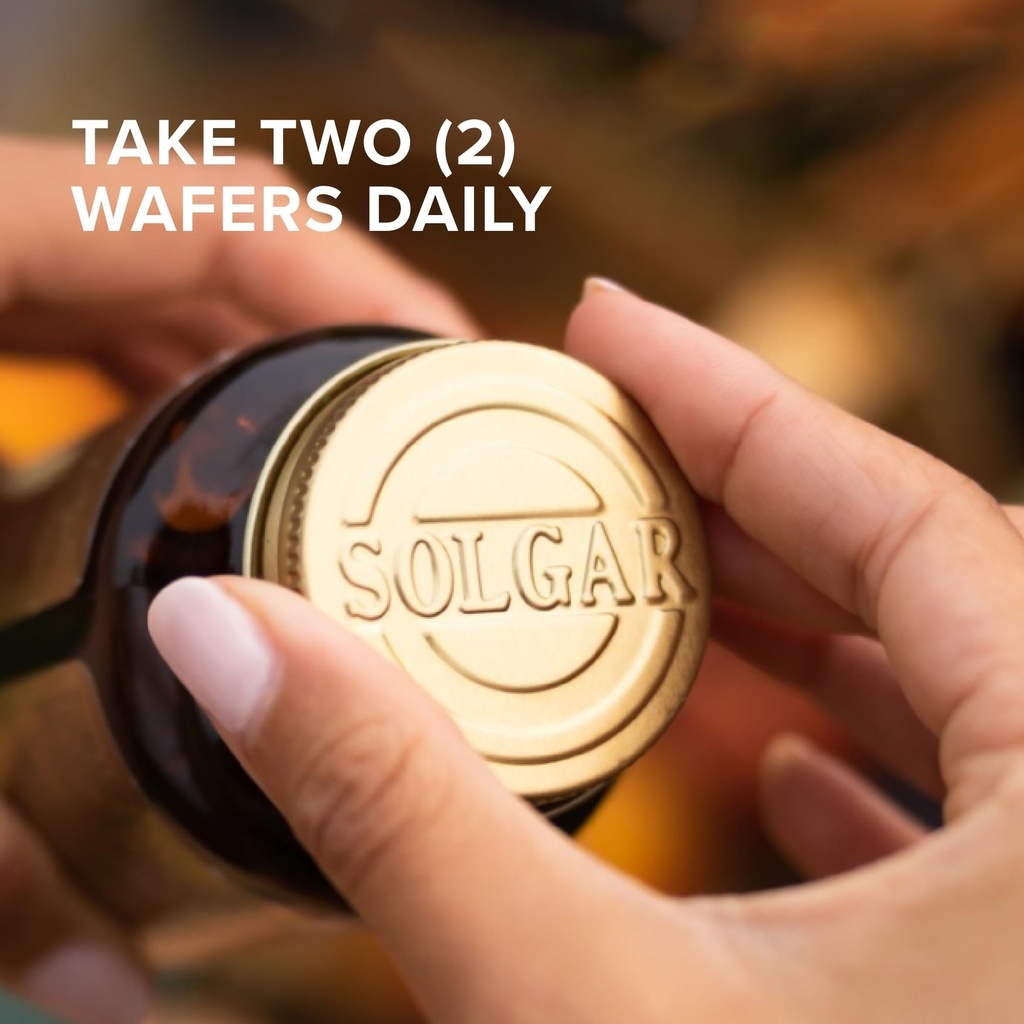 solgar-chewable-calcium-500-mg-120-wafer-3.jpg