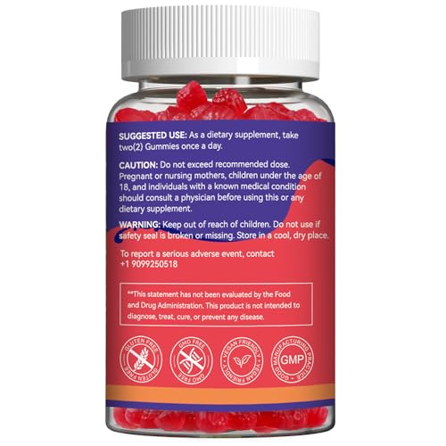 calcium-magnesium-gummies-600mg-calcium--5.jpg