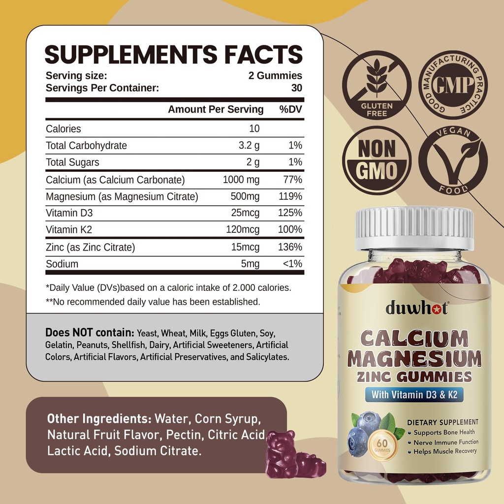 calcium-magnesium-zinc-gummies-for-women-2.jpg