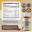 calcium-magnesium-zinc-gummies-for-women-2.jpg