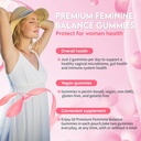 airboy-feminine-balance-gummies---pineap-6.jpg