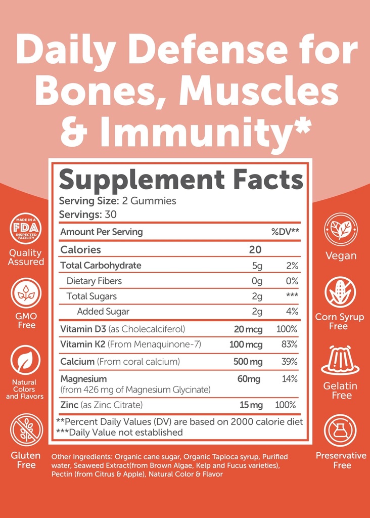 lunakai-usa-made-calcium-magnesium-zinc--5.jpg