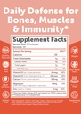 lunakai-usa-made-calcium-magnesium-zinc--5.jpg