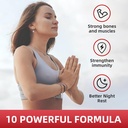 softbear-calcium-magnesium-zinc-gummies--5.jpg