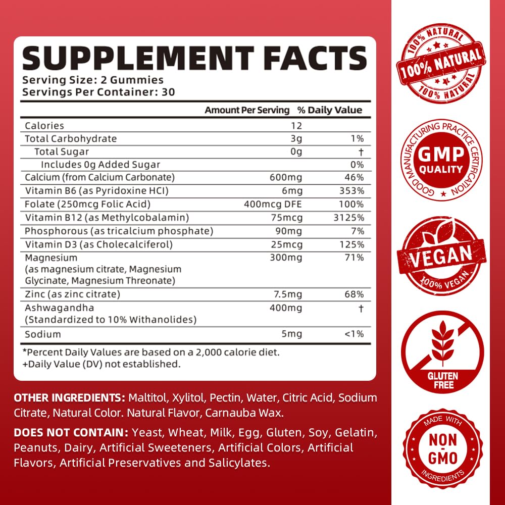 softbear-calcium-magnesium-zinc-gummies--2.jpg